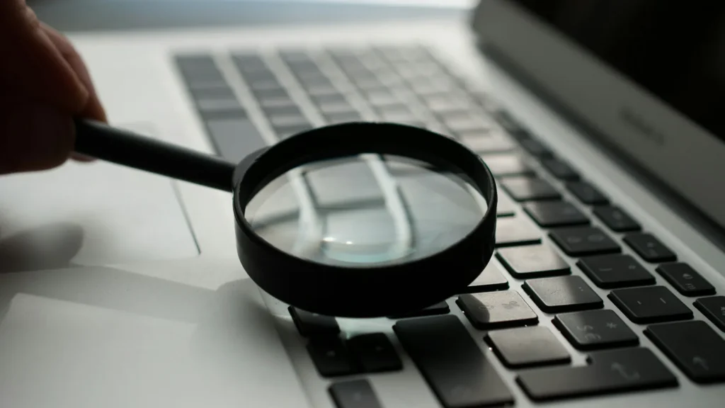 Którym danym w e-commerce możesz wierzyć