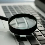 Którym danym w e-commerce możesz wierzyć