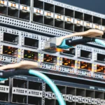 Meta Conversion API