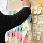 Strategia danych w e-commerce